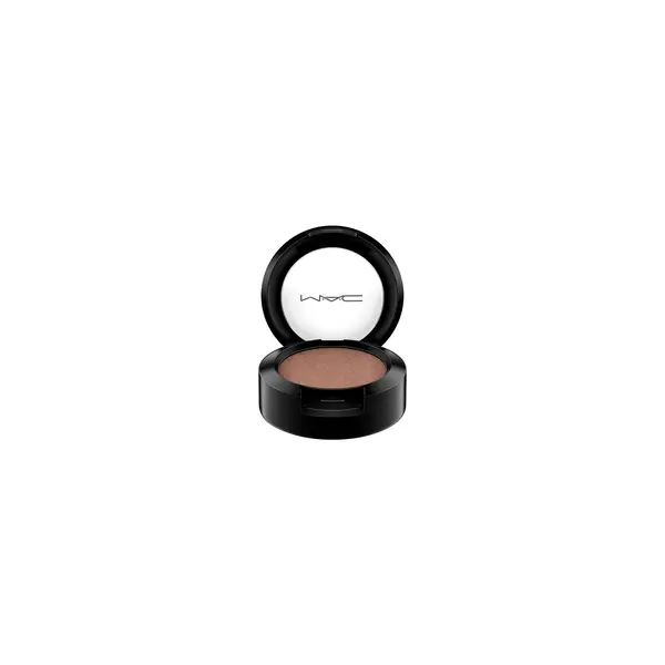 MAC MAC Velvet