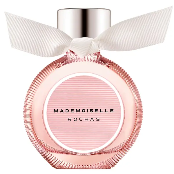Rochas Mademoiselle Rochas