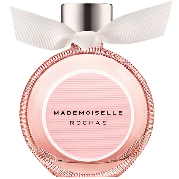 Rochas Mademoiselle Rochas