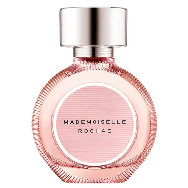 Rochas Mademoiselle Rochas