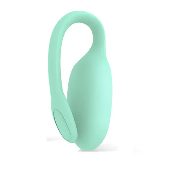 One-dc Magic Motion App Controlled Pelvic Floor Trainer - Fitcture