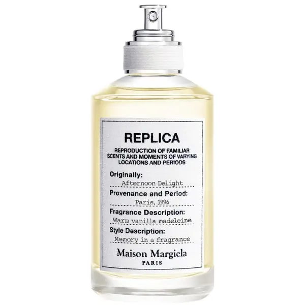 Maison Margiela MAISON MARGIELA Afternoon Delight