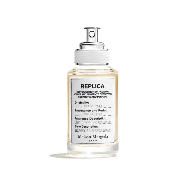 Maison Margiela MAISON MARGIELA Replica Beach Walk