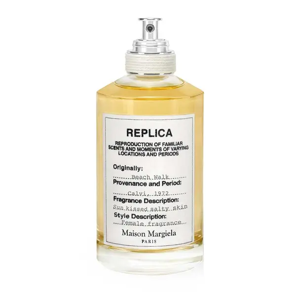 Maison Margiela MAISON MARGIELA Replica Beach Walk
