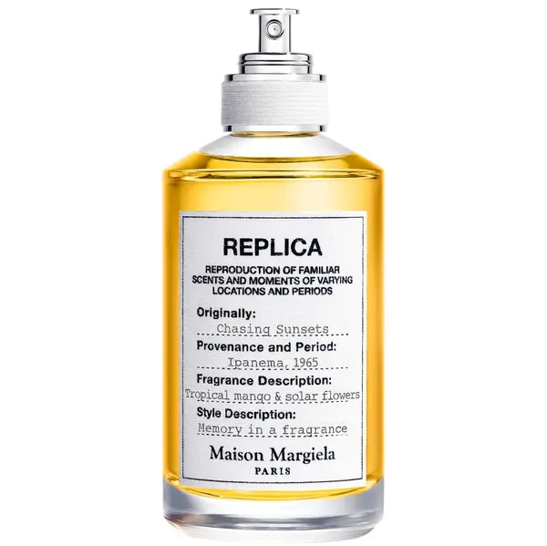 Maison Margiela MAISON MARGIELA Replica Chasing Sunsets