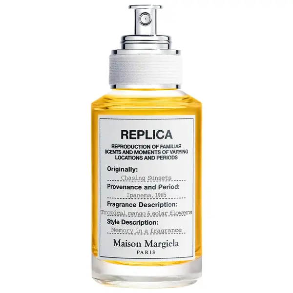 Maison Margiela MAISON MARGIELA Replica Chasing Sunsets