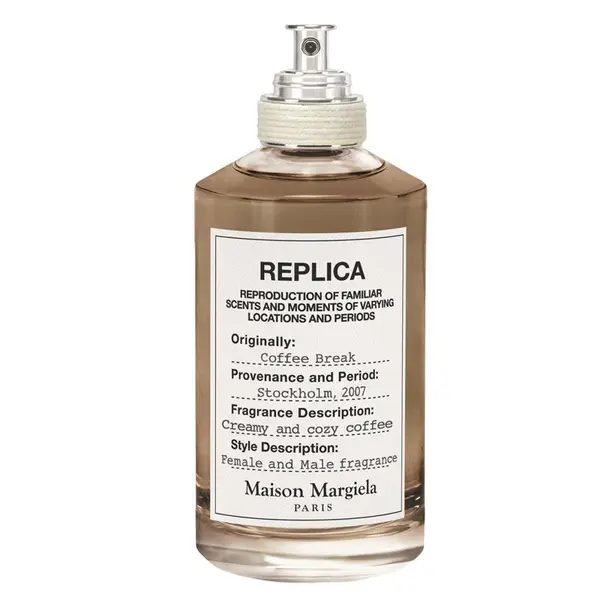 Maison Margiela MAISON MARGIELA Replica Coffee Break