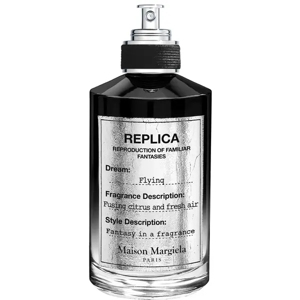 Maison Margiela MAISON MARGIELA Replica Flying Edp