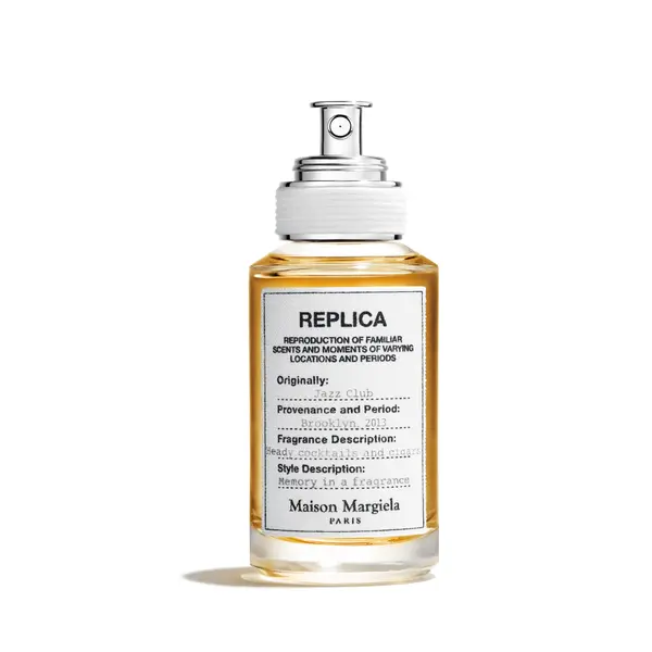 Maison Margiela MAISON MARGIELA Replica Jazz Club