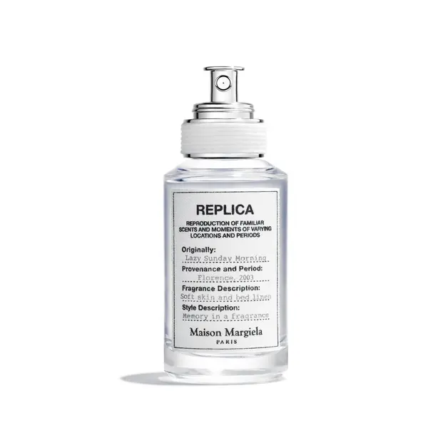 Maison Margiela MAISON MARGIELA Replica Lazy Sunday Morning