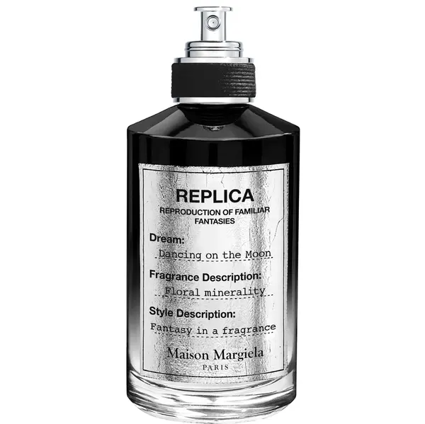 Maison Margiela MAISON MARGIELA Replica Moon Edp