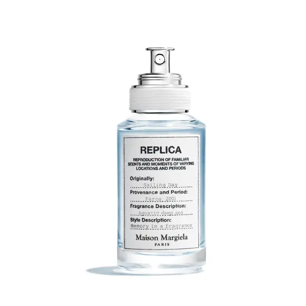 Maison Margiela MAISON MARGIELA Replica Sailing Day