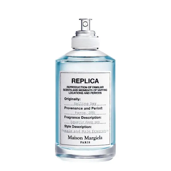 Maison Margiela MAISON MARGIELA Replica Sailing Day