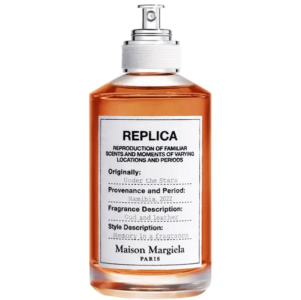Maison Margiela MAISON MARGIELA Replica Under The Stars