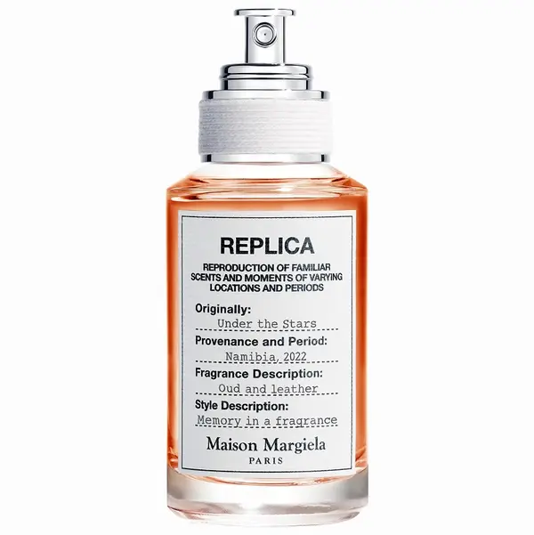Maison Margiela MAISON MARGIELA Replica Under The Stars