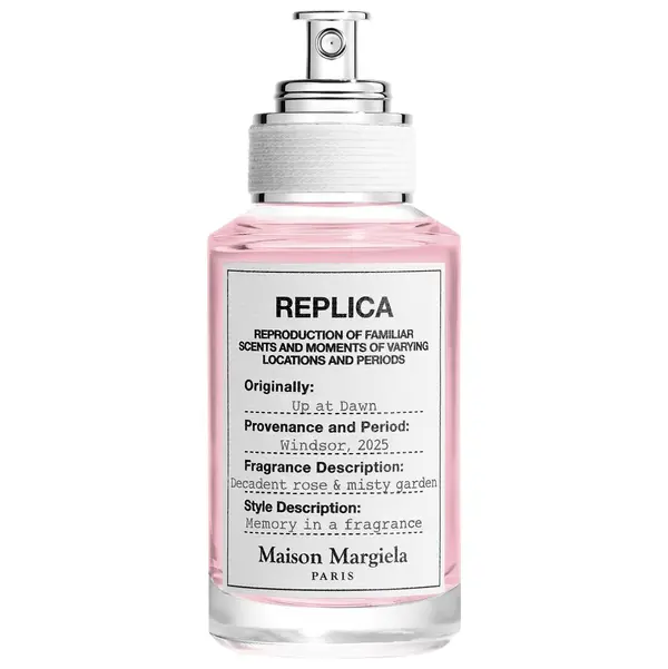 Maison Margiela MAISON MARGIELA Replica Up At Dawn