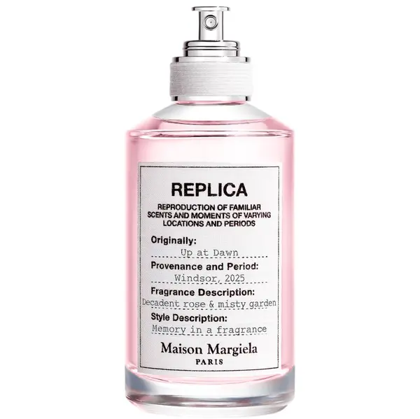 Maison Margiela MAISON MARGIELA Replica Up At Dawn