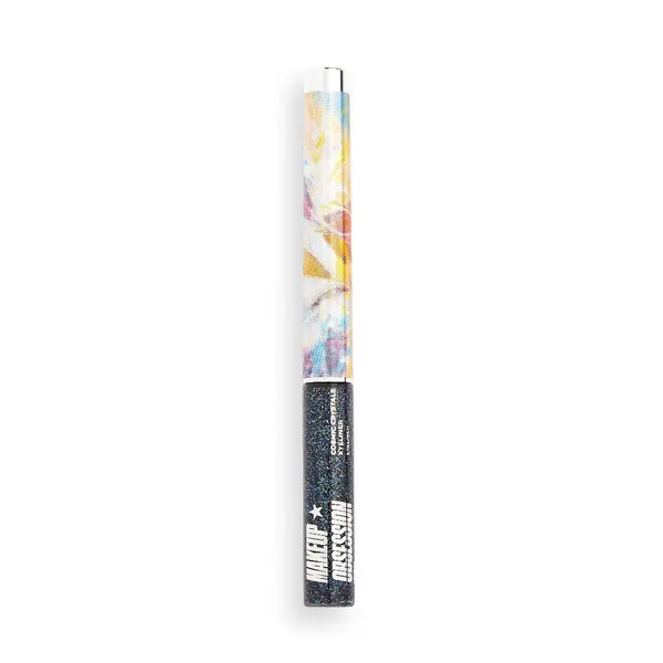 Makeup Obsession Makeup Obsession Cosmic Crystals Glitter Eyeliner Chase