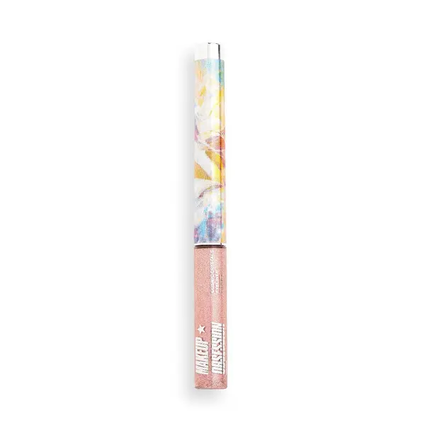 Makeup Obsession Makeup Obsession Cosmic Crystals Glitter Eyeliner Shine