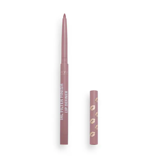 Makeup Revolution MAKEUP REVOLUTION IRL Filter Finish Lip Definer
