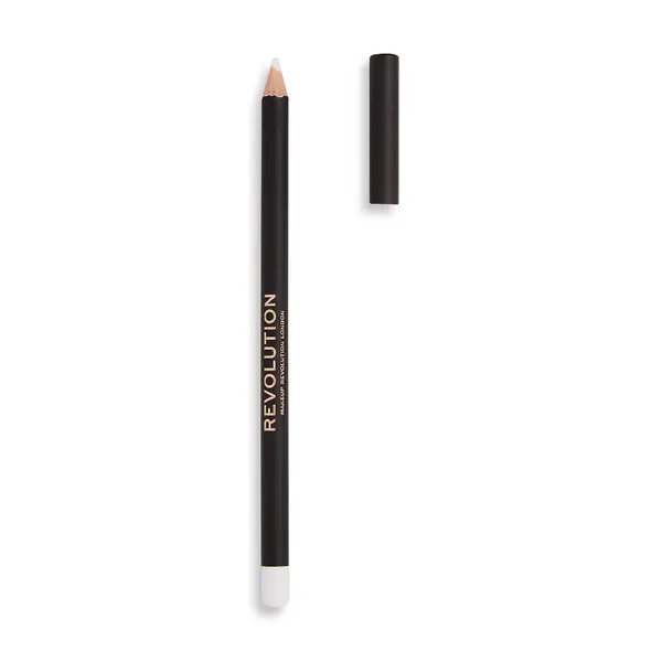 Makeup Revolution MAKEUP REVOLUTION Kohl Eyeliner