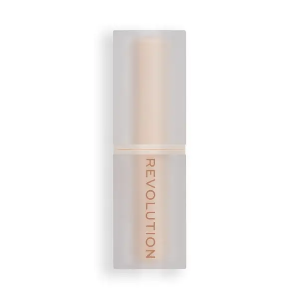 Makeup Revolution MAKEUP REVOLUTION  Lip Allure Soft Satin Lipstick