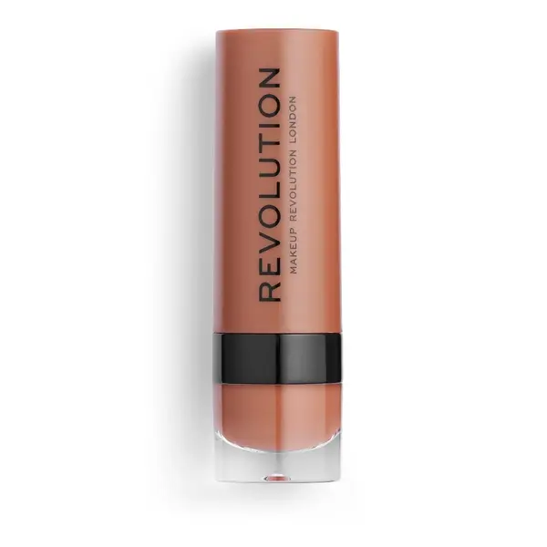 Makeup Revolution MAKEUP REVOLUTION Matte Lipstick
