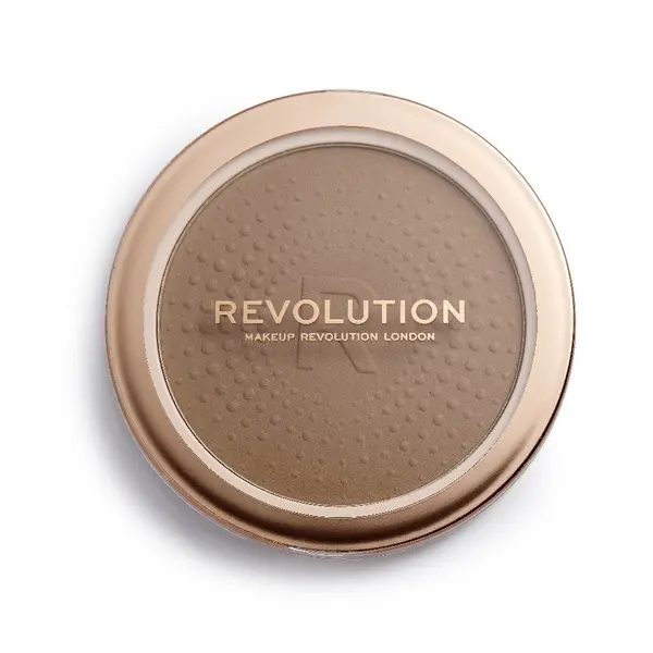 Makeup Revolution MAKEUP REVOLUTION Mega Bronzer