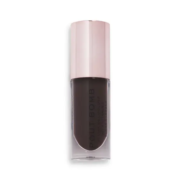 Makeup Revolution MAKEUP REVOLUTION Pout Bomb