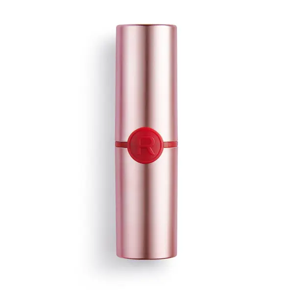 Makeup Revolution MAKEUP REVOLUTION Powder Matte Lipstick