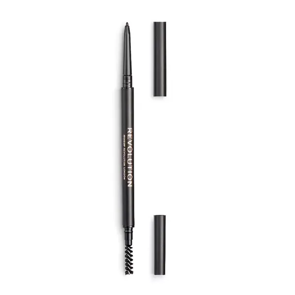 Makeup Revolution MAKEUP REVOLUTION Precise Brow Pencil