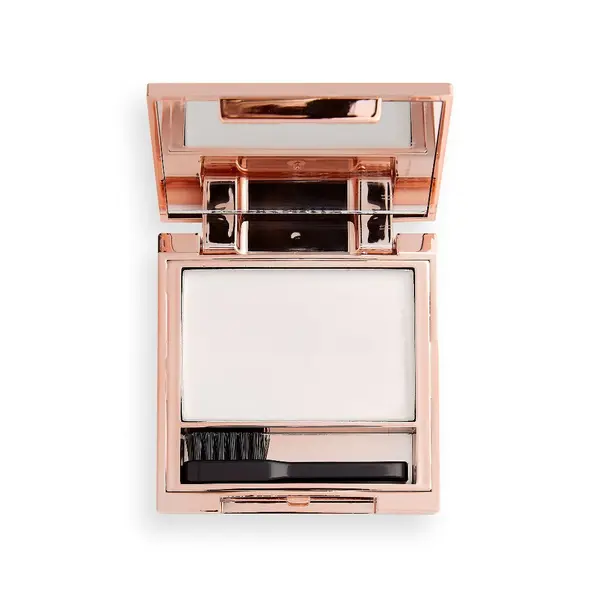 Makeup Revolution MAKEUP REVOLUTION Soap Styler