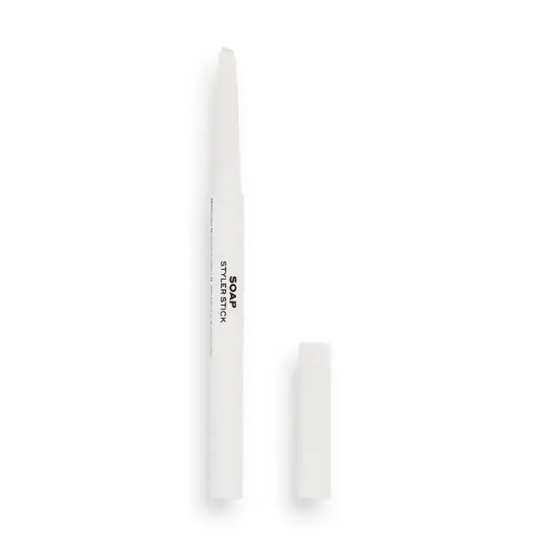 Makeup Revolution MAKEUP REVOLUTION Soap Styler Stick