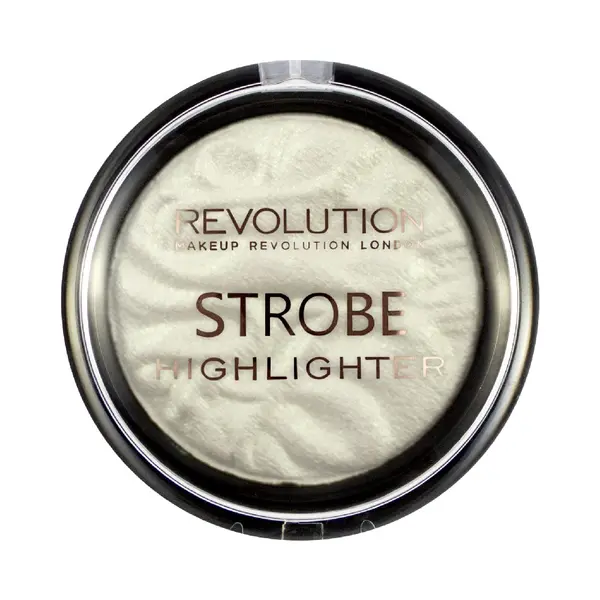 Makeup Revolution MAKEUP REVOLUTION Strobe Highlighter