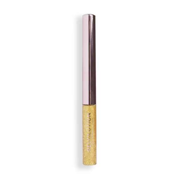 Makeup Revolution MAKEUP REVOLUTION Ultimate Lights Chromatic Eyeliner