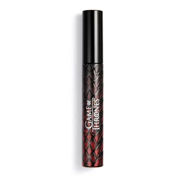 Makeup Revolution MAKEUP REVOLUTION X Game of Thrones Dragon Lash Mascara