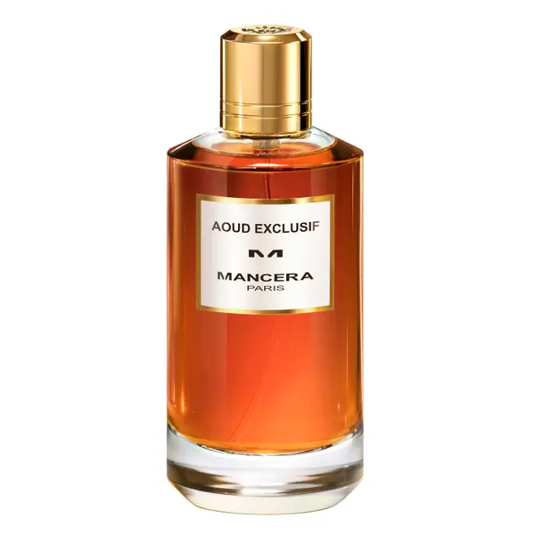 Mancera MANCERA Aoud Exclusif