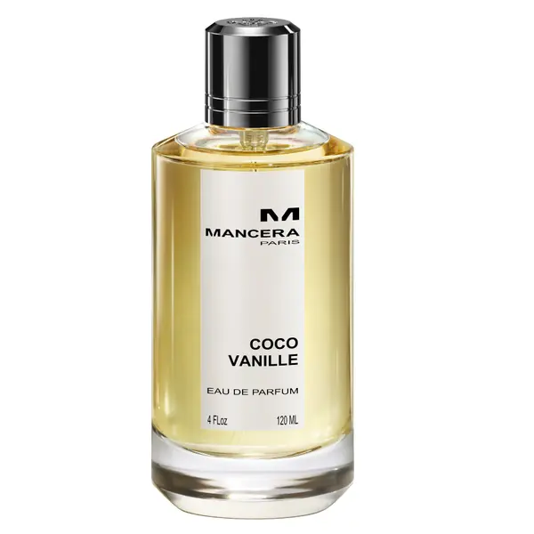 Mancera MANCERA Coco Vanille