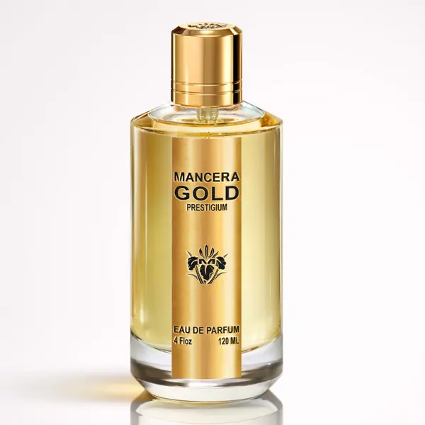 Mancera MANCERA Gold Prestigium
