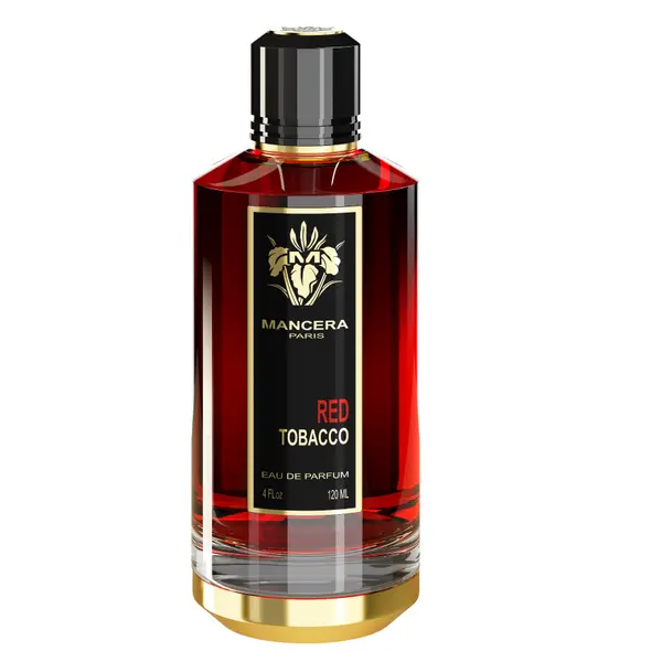 Mancera MANCERA Red Tobacco