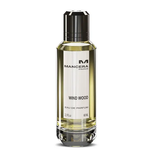 Mancera MANCERA Wind Wood