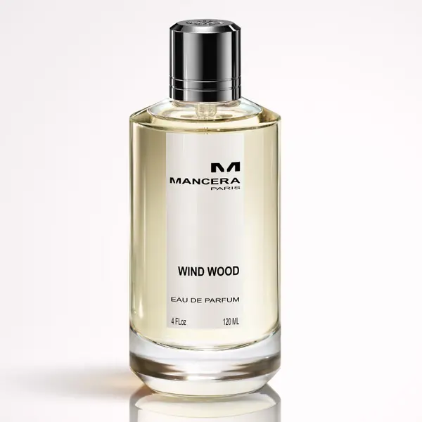 Mancera MANCERA Wind Wood
