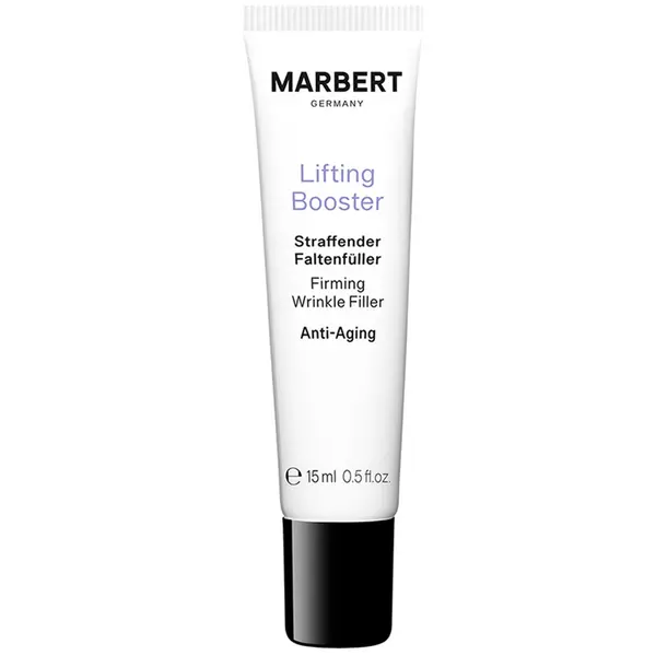 Marbert MARBERT Lifting Booster Straffender Faltenfüller Fiming Wrinkle Filler