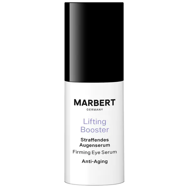 Marbert MARBERT Lifting Booster Straffendes Augenserum Fiming Eye Serum