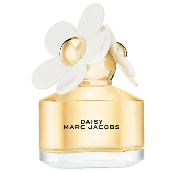 Mark Jacobs MARC JACOBS DAISY ЕДТ