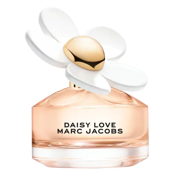Mark Jacobs Marc Jacobs Daisy Love
