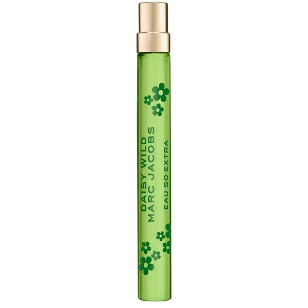 Mark Jacobs MARC JACOBS Daisy Wild Eau So Extra Eau De Parfum For Women