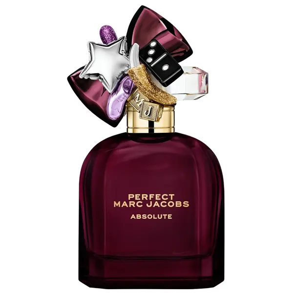 Mark Jacobs MARC JACOBS Perfect Absolute