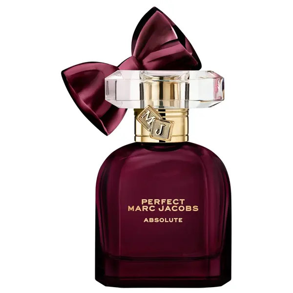 Mark Jacobs MARC JACOBS Perfect Absolute