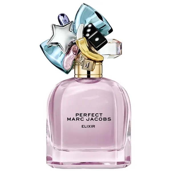 Mark Jacobs MARC JACOBS Perfect Elixir